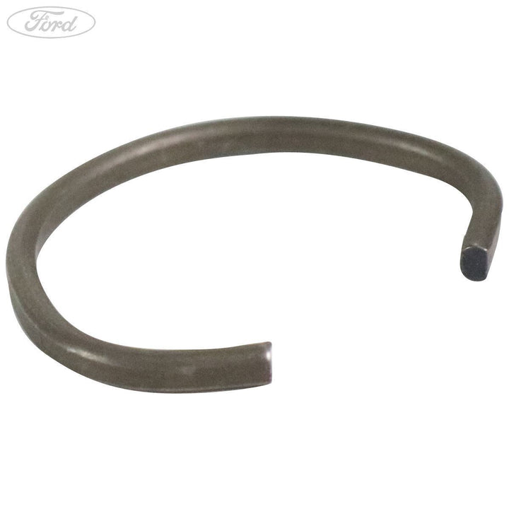 EDGE KUGA FRONT INNER 28MM CIRCLIP SNAP RING 2WD 2018-