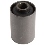 EVEREST REAR LEAF SPRING SUSPENSION BUSH 03-07