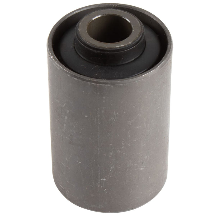 EVEREST REAR LEAF SPRING SUSPENSION BUSH 03-07