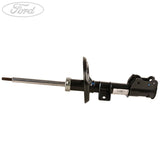 KA 1.2 MPI FRONT O/S SHOCK ABSORBER 2010-2016