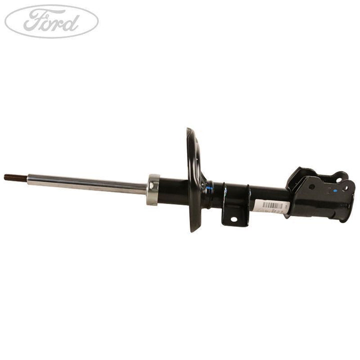 KA 1.2 MPI FRONT O/S SHOCK ABSORBER 2010-2016