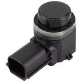 PARKING AID SYSTEM SENSOR