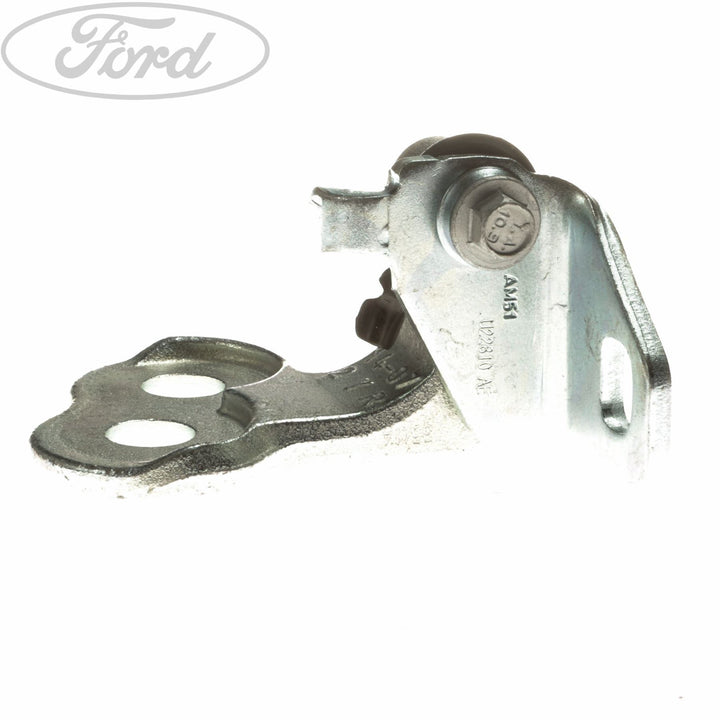 C-MAX GRAND C-MAX FOCUS FRONT DOOR HINGE