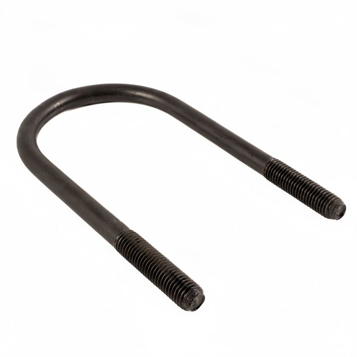 Ranger Rear O/S or N/S Leaf Spring U-Bolt 2019-2023