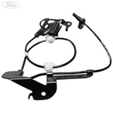 RANGER N/S FRONT ABS SENSOR WIRE ATTITUDE RIDE HEIGHT
