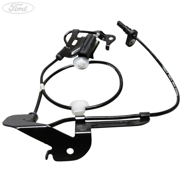 RANGER N/S FRONT ABS SENSOR WIRE ATTITUDE RIDE HEIGHT