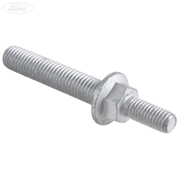 MANUAL TRANSMISSION AND CASE STUD PACK OF 5