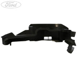 INSTRUMENT PANEL SUPPORT