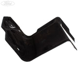 TRANSIT MK 7 O/S FRONT SOUND INSULATOR PAD