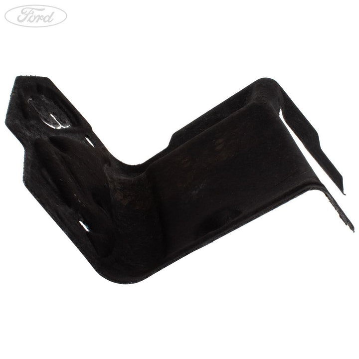 TRANSIT MK 7 O/S FRONT SOUND INSULATOR PAD