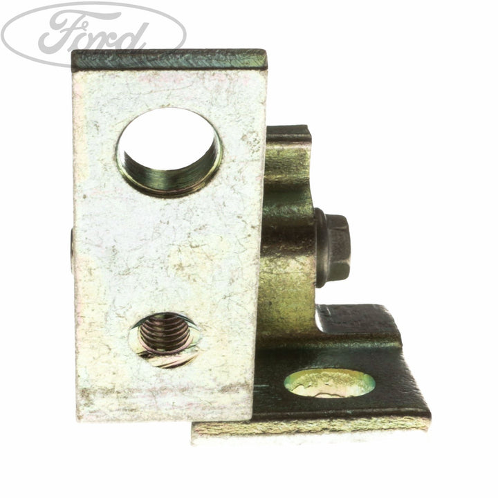 KA FRONT DOOR HINGE