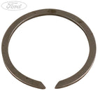 RETAINING RING