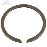 RETAINING RING