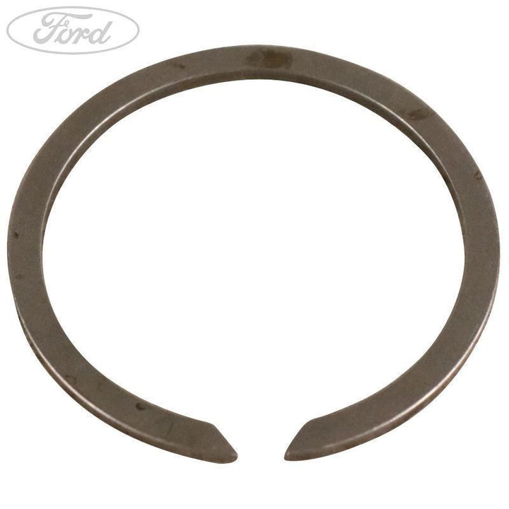 RETAINING RING
