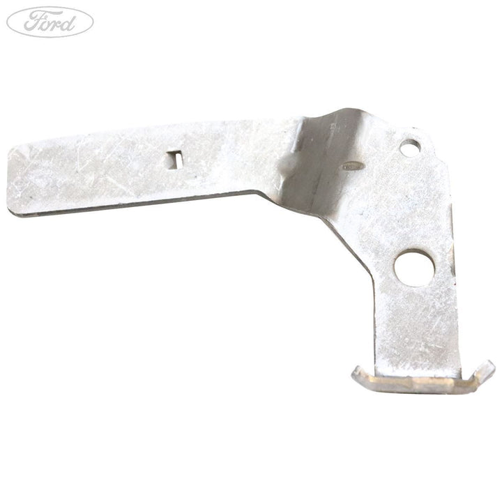 SEAT BACK ADJUSTING HANDLE