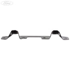 RANGER FRONT INTERIOR SIDE TRIM ASSIST HANDLE BRACKET