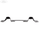 RANGER FRONT INTERIOR SIDE TRIM ASSIST HANDLE BRACKET