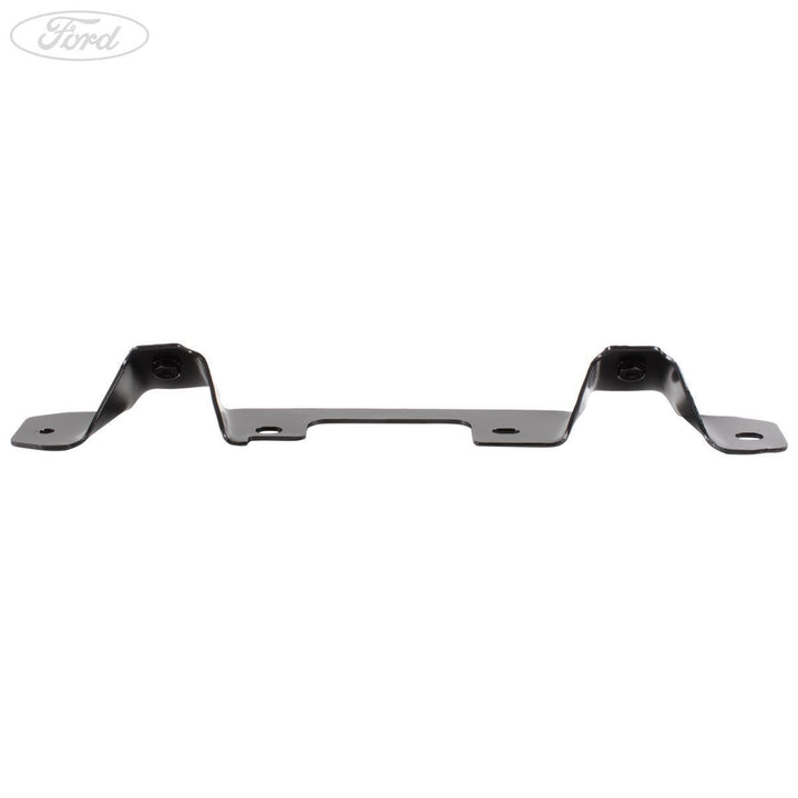 RANGER FRONT INTERIOR SIDE TRIM ASSIST HANDLE BRACKET