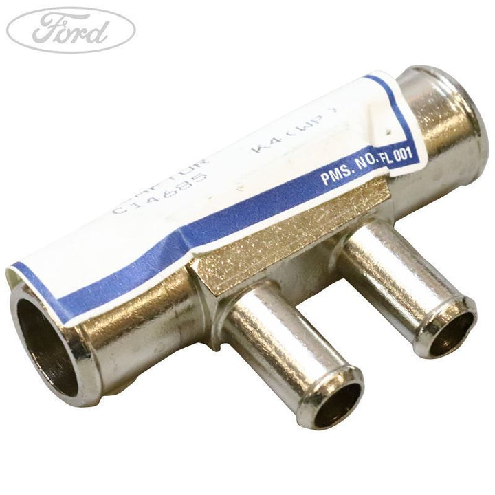 ADAPTOR