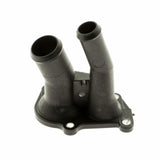 ECOSPORT FIESTA 1.19 1.25 DURATEC THERMOSTAT HOUSING OUTLET