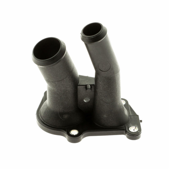 ECOSPORT FIESTA 1.19 1.25 DURATEC THERMOSTAT HOUSING OUTLET