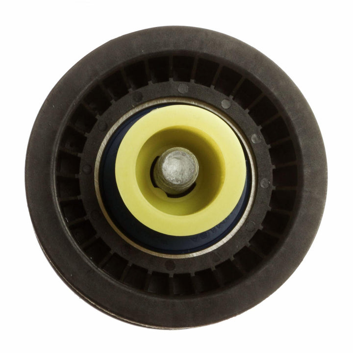 MONDEO TRANSIT DRIVE BELT TENSIONER PULLEY KIT