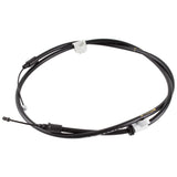 MONDEO GALAXY S-MAX WA6 PARKING HAND BRAKE CABLE