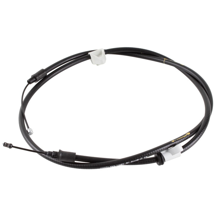 MONDEO GALAXY S-MAX WA6 PARKING HAND BRAKE CABLE