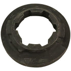 CONNECT REAR SUSPENSION SPRING ANTISQUEAK RUBBER 13-18