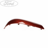 FOCUS FIESTA FRONT O/S RIGHT WING MIRROR HOUSING COVER
