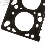ENGINE CYLINDER HEAD GASKET