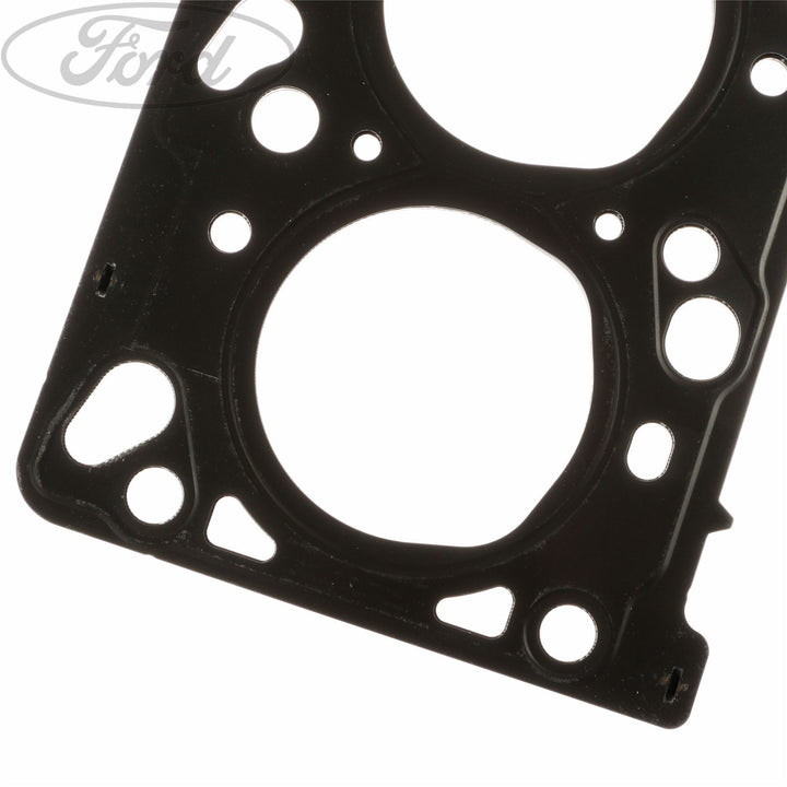 ENGINE CYLINDER HEAD GASKET