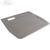 TRANSIT REAR O/S INTERIOR DOOR TRIM PANEL 2006-2014