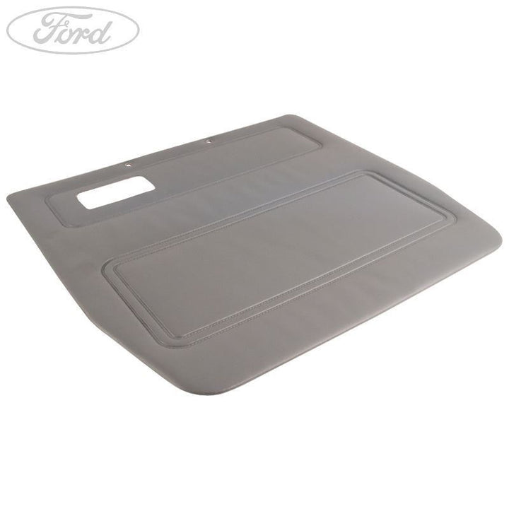 TRANSIT REAR O/S INTERIOR DOOR TRIM PANEL 2006-2014