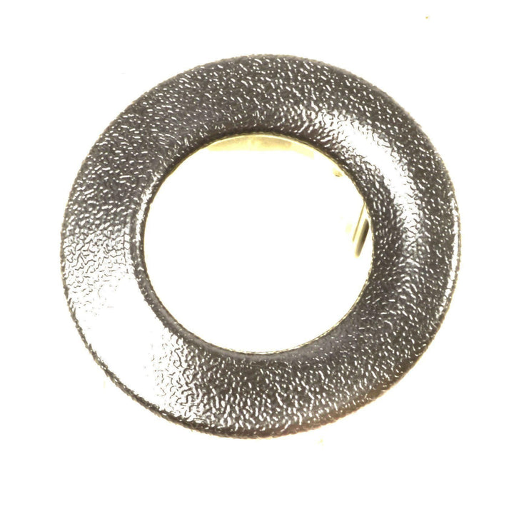 GALAXY WA6 S-MAX WA6 PARKING DISTANCE CONTROL RETAINER