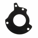C-MAX MONDEO FOCUS KUGA DIESEL FUEL INJECTION PUMP GASKET