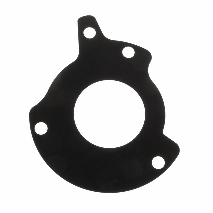 C-MAX MONDEO FOCUS KUGA DIESEL FUEL INJECTION PUMP GASKET