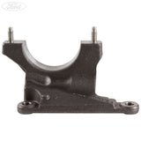 KUGA FOCUS C-MAX 2.0 DURATORQ CR TC DRIVE SHAFT BRACKET
