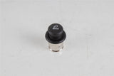 RANGER CIGAR LIGHTER KNOB AND ELEMENT SMOKERS PACKAGE