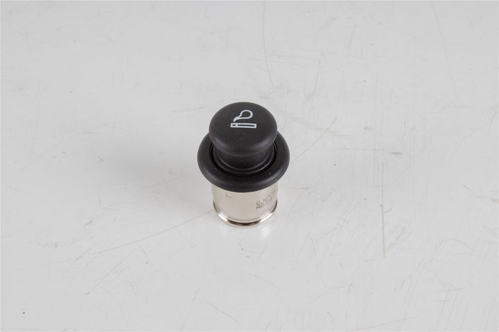 RANGER CIGAR LIGHTER KNOB AND ELEMENT SMOKERS PACKAGE