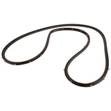 KUGA FRONT N/S DOOR WEATHERSTRIP SEAL 2012-