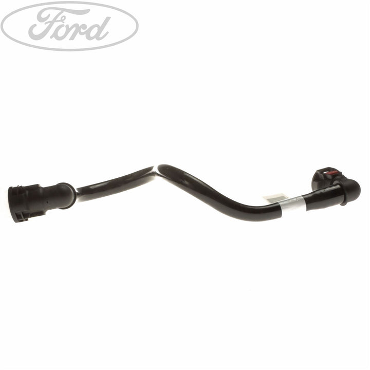 MONDEO GALAXY S-MAX AUTOMATIC TRANSMISSION COOLER HOSE