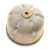 CYLINDER HEAD OIL BYPASS FILTER
