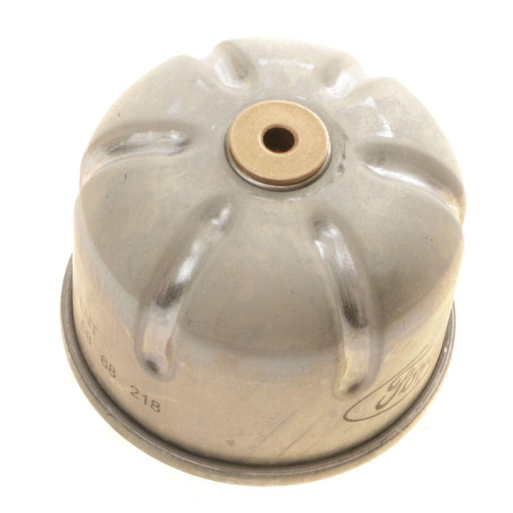CYLINDER HEAD OIL BYPASS FILTER