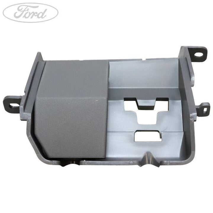 DASH PANEL STIFFENER MEMBER
