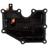 OIL SEPARATOR
