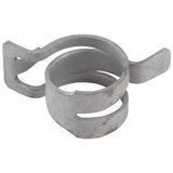 FUEL TANK ALTERNATIVE FUEL HOSE CLAMP PACK OF 5