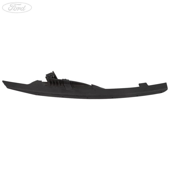RIGHT HAND DOOR EDGE GUARD