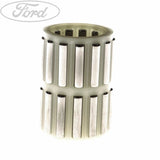 REVERSE IDLER GEAR BEARING