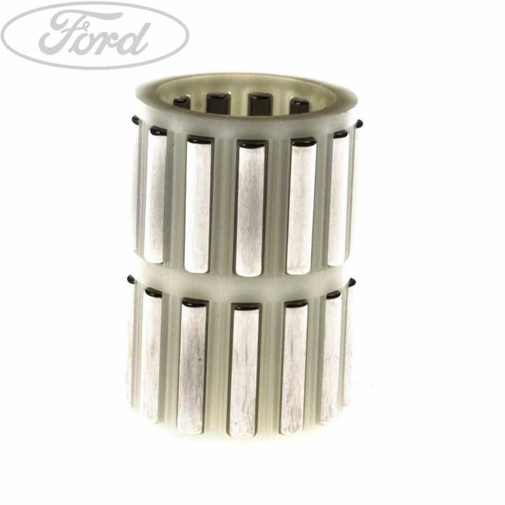 REVERSE IDLER GEAR BEARING